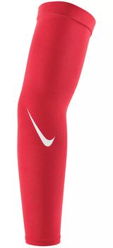 推荐Nike Pro Adult Dri-FIT 4.0 Arm Sleeves商品