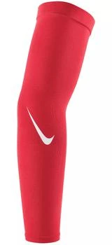 �推荐Nike Pro Adult Dri-FIT 4.0 Arm Sleeves商品