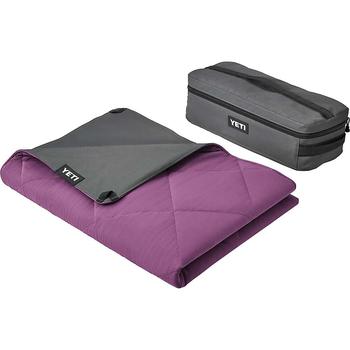 YETI, YETI | YETI Lowlands Blanket商品图片 额外8折, 额外八折