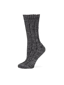 推荐Cotton Twist Socks商品