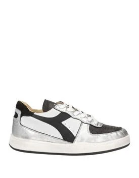 Diadora | Sneakers,商家YOOX,价格¥1300