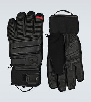 推荐Jesse ski gloves商品
