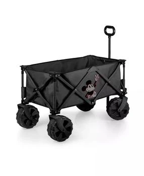 Picnic Time | Oniva by Mickey Mouse Adventure Wagon Elite All Terrain,商家Macy's,价格¥2185