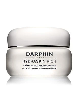 Darphin | Hydraskin Rich Cream (50ml) 