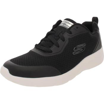 SKECHERS | Skechers Mens Dynamight 2.0-Full Pace Fitness Athletic and Training Shoes商品图片,6.1折, 独家减免邮费