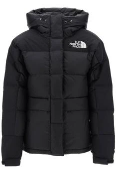 The North Face | The north face himalayan parka in ripstop 7.5折, 独家减免邮费