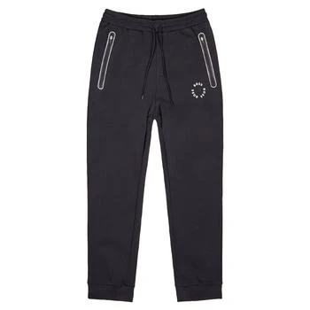 推荐BOSS Hadiko 2 Sweatpants - Dark Blue商品