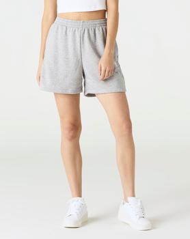 推荐Women's Shorts商品