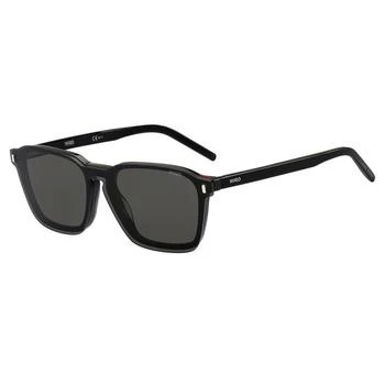 推荐Hugo Boss HG 1110/CS 02 807(IR)商品