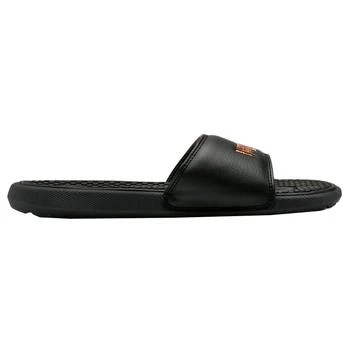 Puma | Cool Cat Slide Sandals,商家SHOEBACCA,价格¥185