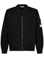 推荐Stone Island Jacket商品