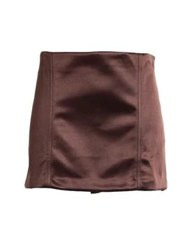 Topshop | Mini skirt 4折