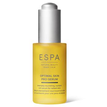 ESPA | ESPA Optimal Skin ProSerum 30ml商品图片,