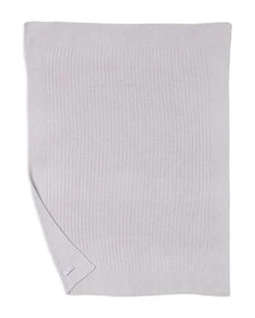 Barefoot Dreams | CozyChic Lite Ribbed Blanket 