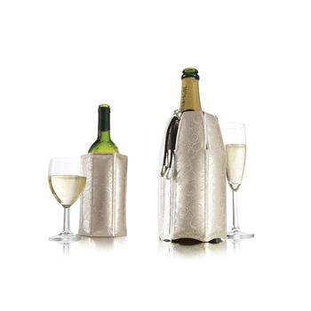 商品VacuVin | Active Wine, Champagne Coolers,商家Macy's,价格¥461图片