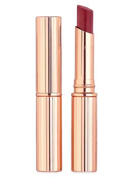Charlotte Tilbury直邮, Charlotte Tilbury | Superstar Lips商品图片 