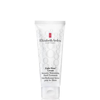 Elizabeth Arden | Elizabeth Arden Eight Hour Intensive Moisturizing Hand Treatment 75ml商品图片,