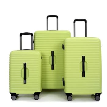 Streamdale Furniture | Streamdale Dopamine Luggage Journey with Happiness,商家Premium Outlets,价格¥1311