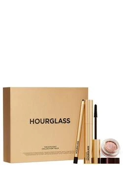 HOURGLASS | The Eye Edit,商家Harvey Nichols,价格¥743