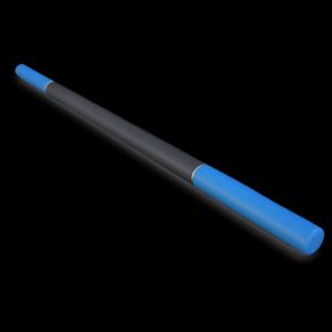 商品Rad | Rad Roller - Rad Rod,商家New England Outdoors,价格¥293图片