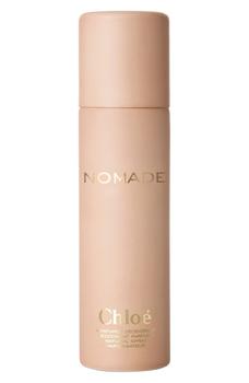 推荐Nomade Parfum Deodorant商品