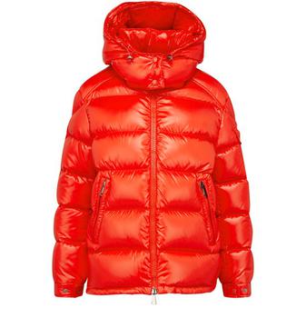 Moncler | Maire down jacket商品图片,