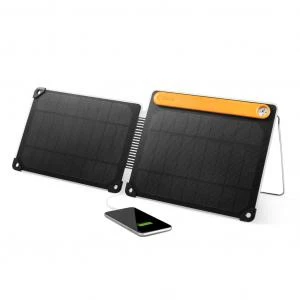 BioLite | Biolite - SolarPanel 10+ -,商家New England Outdoors,价格¥1125
