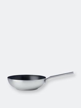 商品Mepra | Wok Cm.28 Stile,商家Verishop,价格¥2141图片