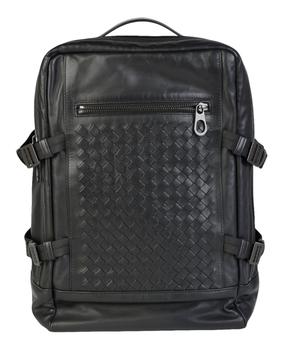 bottega veneta包好用吗, Bottega Veneta | Intrecciato Leather Backpack商品图片 3.5折×额外9折, 额外九折