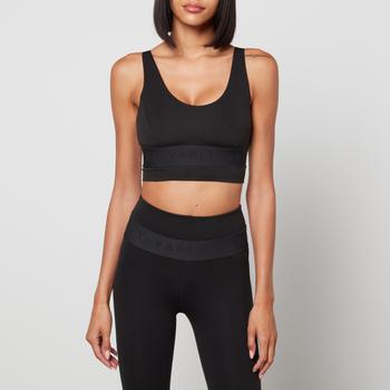 商品Varley | Varley Let's Move Dartmouth Stretch Sports Bra,商家Coggles CN,价格¥242图片