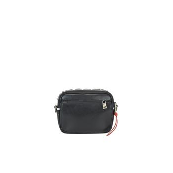 纪梵希包单肩包, Givenchy | Givenchy Logo Shoulder Bag商品图片 7折, 满$250减$20, 满减