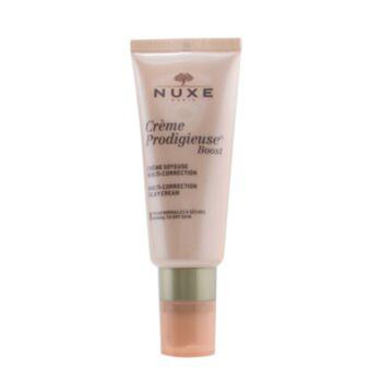 推荐Nuxe Creme Prodigieuse Boost Unisex cosmetics 3264680015847商品