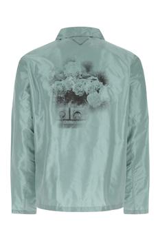 Prada | 2000008492973商品图片,
