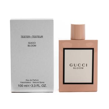 推荐Gucci Gucci Bloom Ladies cosmetics 8005610481128商品