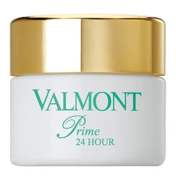 推荐Valmont法尔曼  原肌24小时抗衰老保湿霜 - 100ml（院线装）商品