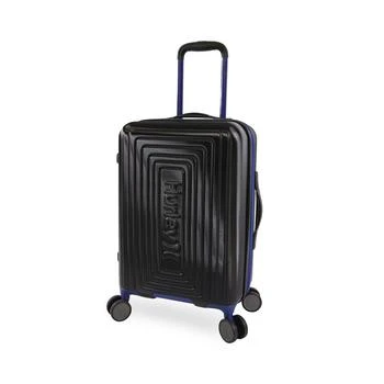 Hurley | Suki 21" Hardside Spinner Suitcase,商家Macy's,价格¥973