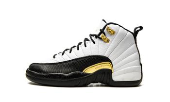 更多aj12, Jordan | Air Jordan 12 Retro GS商品图片 