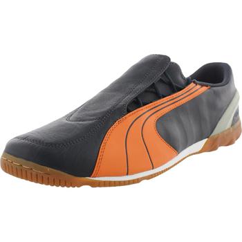 推荐Puma Mens v3.06 L IT Trainer Lifestyle Athletic and Training Shoes商品
