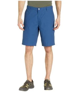 Columbia | Bonehead II Shorts 7.8折起, 独家减免邮费