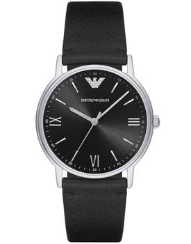 推荐Wrist watch商品