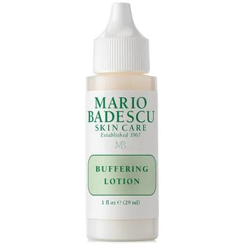 Mario Badescu | Buffering Lotion, 1-oz. 