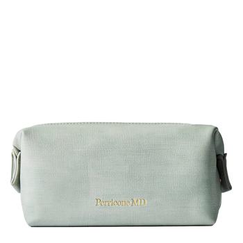 商品Perricone MD | Perricone MD Cosmetic Bag,商家Perricone MD,价格¥144图片