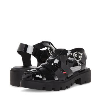 商品Steve Madden | Dory (Little Kid/Big Kid),商家Zappos,价格¥319图片