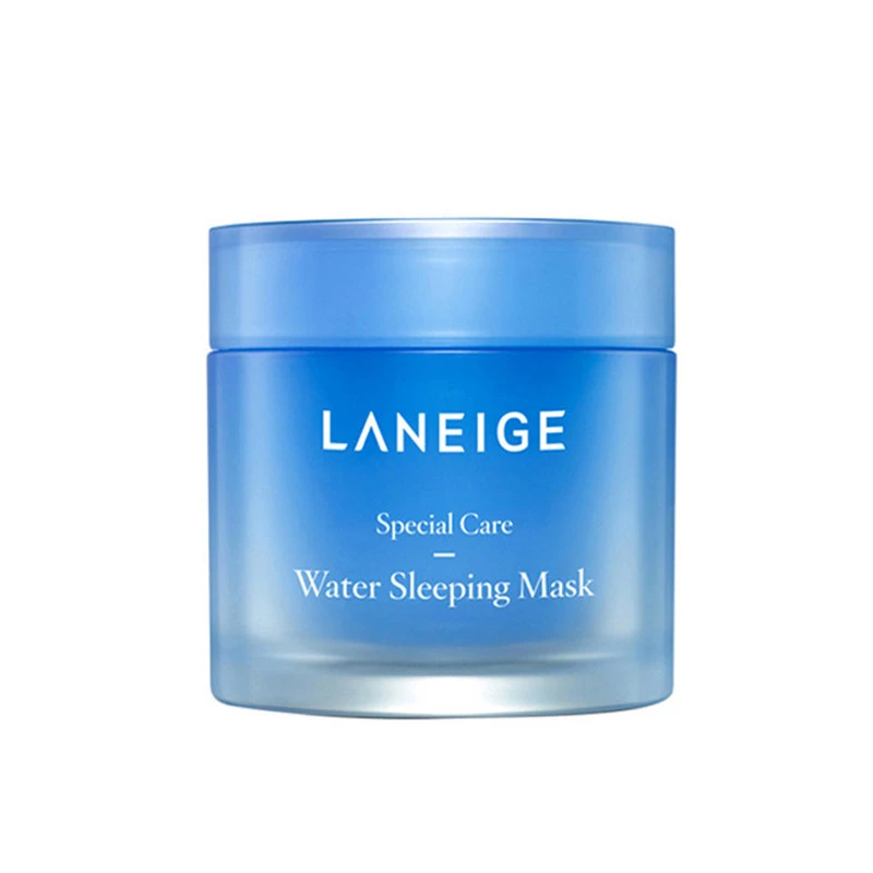 Laneige | LANEIGE 兰芝 睡眠面膜 70ml 6.4折×额外8折, 包邮包税, 独家减免邮费, 额外八折