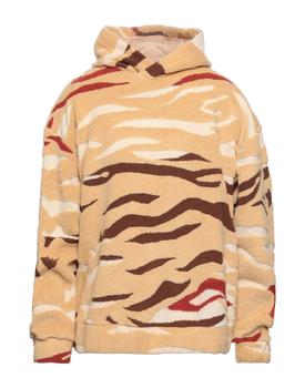商品BONSAI | Sweater,商家YOOX,价格¥1174图片