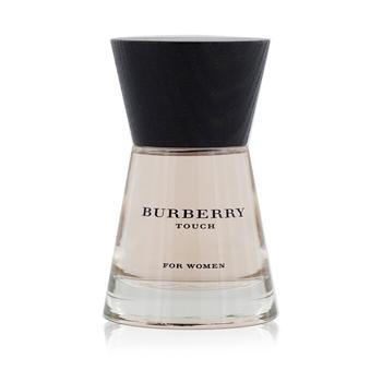 burberry香水, Burberry | 博柏利 情缘女士香水Touch EDP 50ml/1.7oz商品图片 