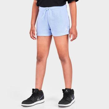 推荐Girls' Jordan Essentials Shorts商品