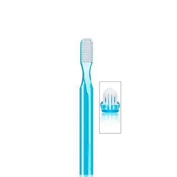 商品Supersmile 45 Degree Angled Toothbrush 1 piece图片