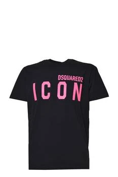 DSQUARED2 | Dsquared2 T-shirts and Polos,商家Baltini,价格¥2093
