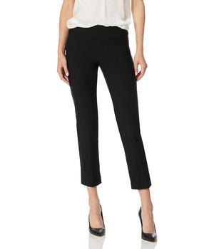 NIC+ZOE | NIC+ZOE Women's Ankle Wonderstretch Pant商品图片,